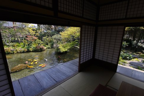 島原