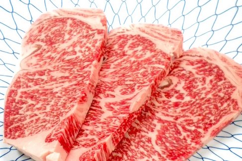 いなかプラス