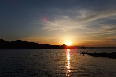 田島通信