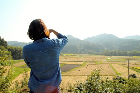 考えがガラッと変わる２週間。お試し 移住 制度 が 田舎 暮らしの決断を後押し