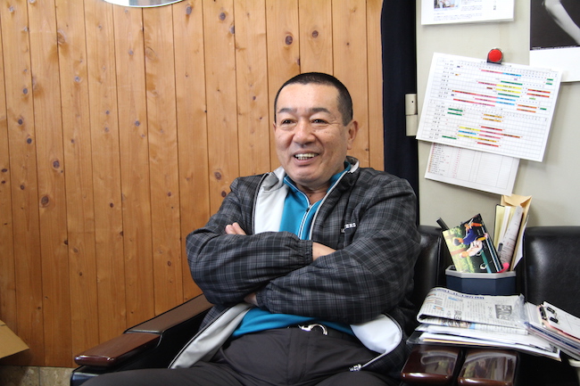 ジモココ編集長が出会った、小林市のユーモアあふれる世話好き人たち
