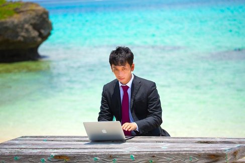 地域おこし協力隊の応募に踏み切れない人へ、僕が協力隊になったわけ