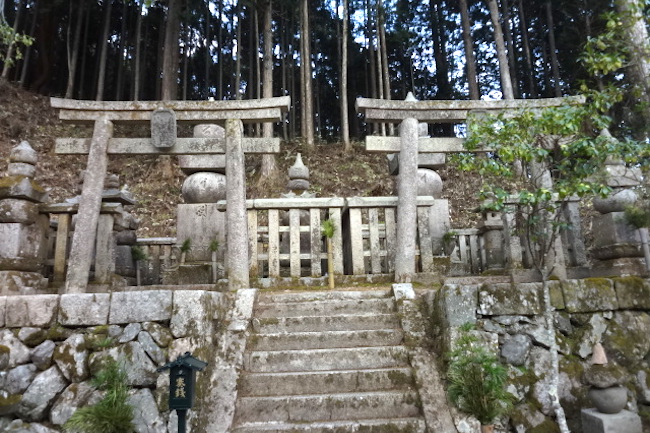 『真田丸』をもっとリアルに楽しむための、高野山・九度山の歩き方