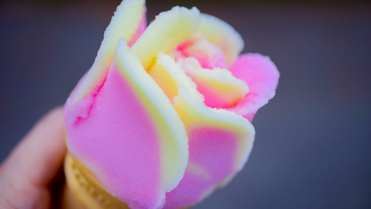 1dda3a8436c61104d1dc088a47b54b