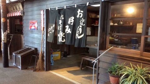 広島県民も改めて驚く。オタフクソース開催の本格お好み焼き教室