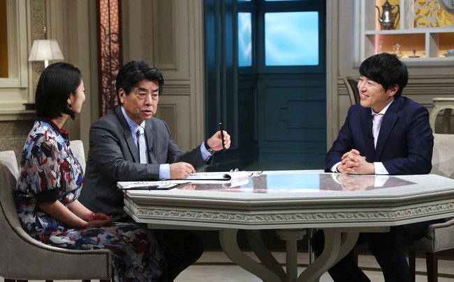 庶民の味方 城北信用金庫は いかにして下町のヒーローになったか ページ 2 4 Trip Editor