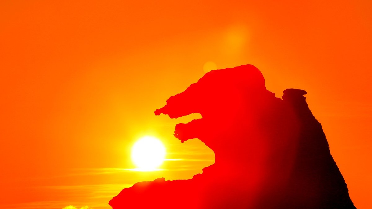 世界に誇る日本の美。感動の「夕日」が待つ全国絶景スポット - TRiP EDiTOR