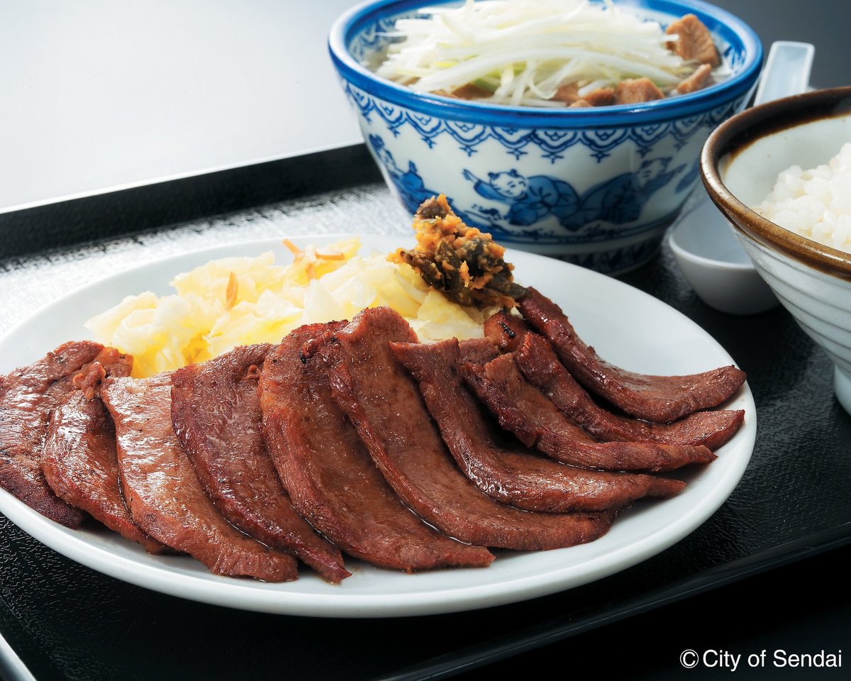 ここの郷土料理は美味しいと思う 都道府県ランキング Top10 Trip Editor