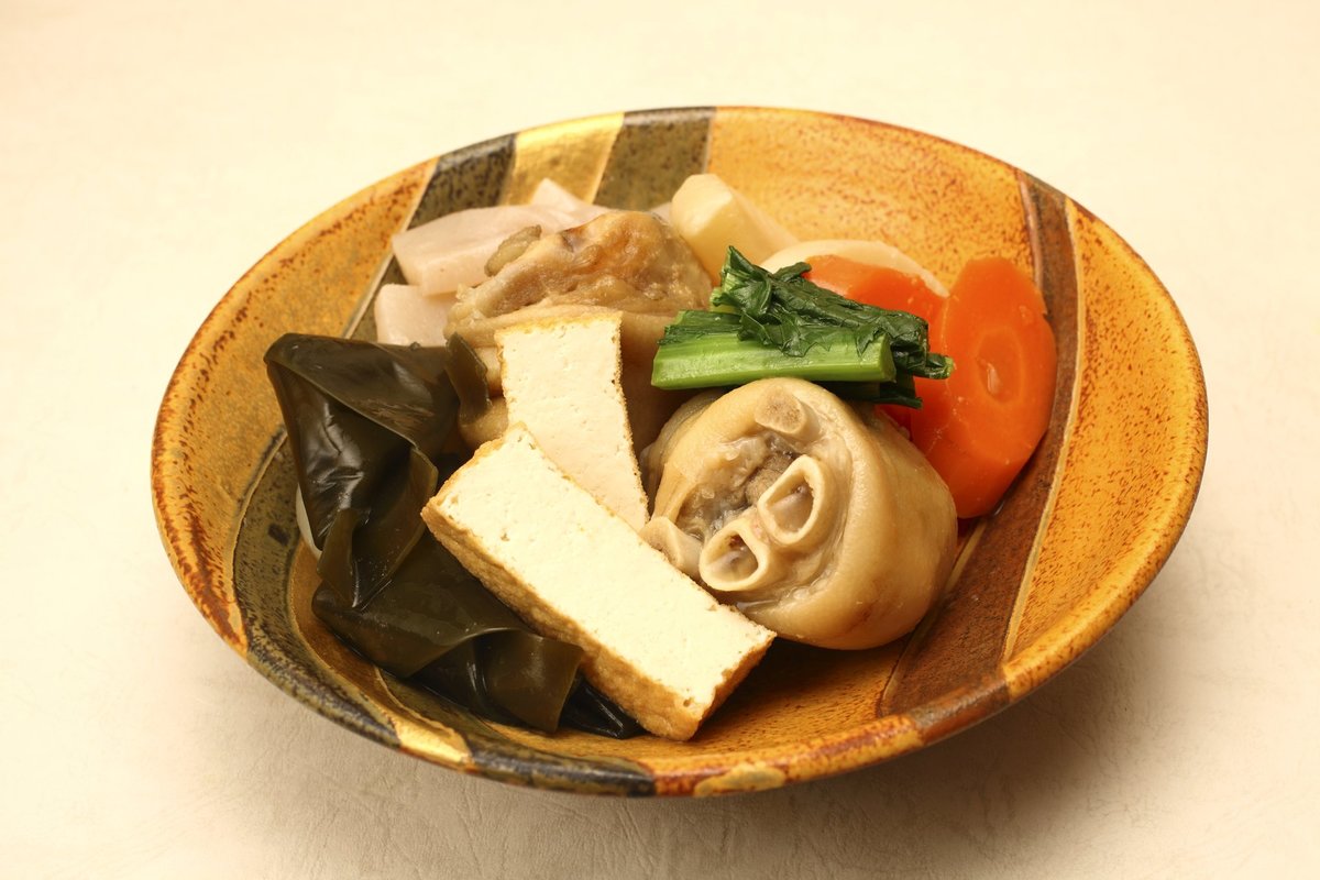 ここの郷土料理は美味しいと思う 都道府県ランキング Top10 ページ 4 5 Trip Editor
