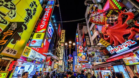 4位に金沢、離島も人気。平成最後の夏、最も注目を集めた人気観光地は？