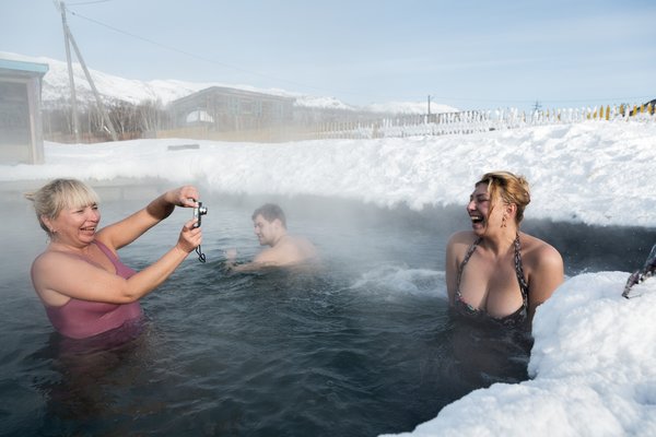 水着で混浴 海外の温泉文化は日本とこんなに違う ページ 2 4 Trip Editor