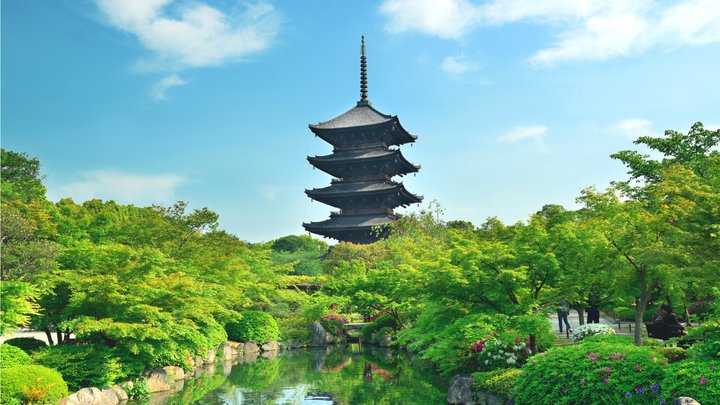 shutterstock_350282414-1-