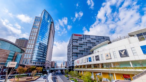 川崎エリアに熱視線。2019年、首都圏「借りて住みたい街」TOP10