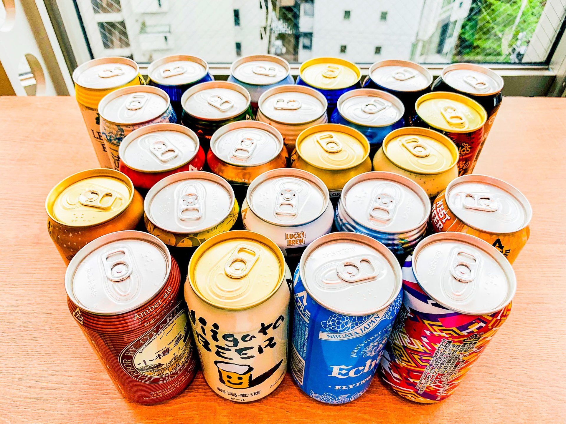 ビール大好きドイツ人が選ぶ 本当に美味しい日本のご当地ビール ページ 5 5 Trip Editor