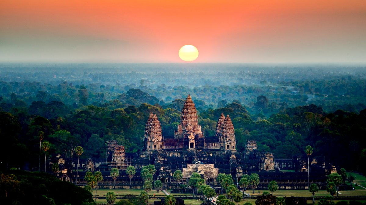 shutterstock_379375132- 