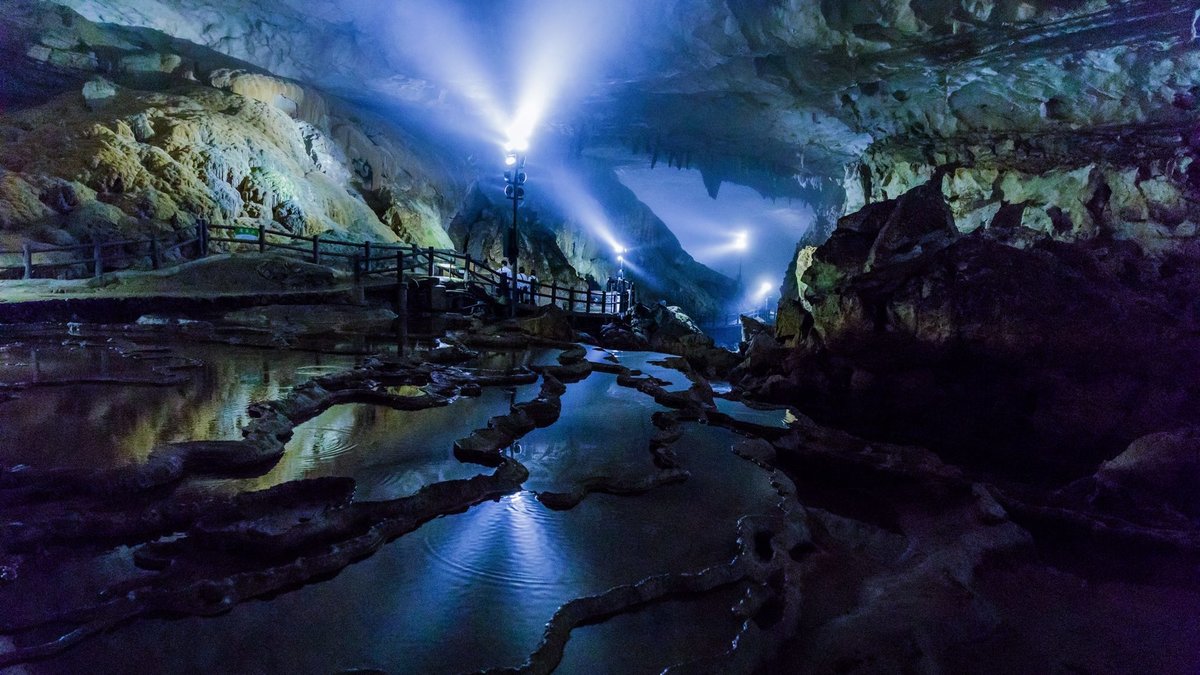最高のマインクラフト ベストファンタジー 洞窟 入り口