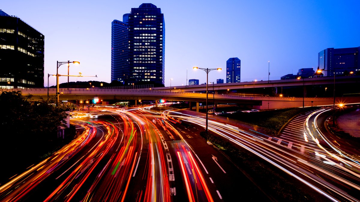 高速道路でホッと一息。シャワーやお風呂があるサービスエリア（SA）23選 - TRiP EDiTOR