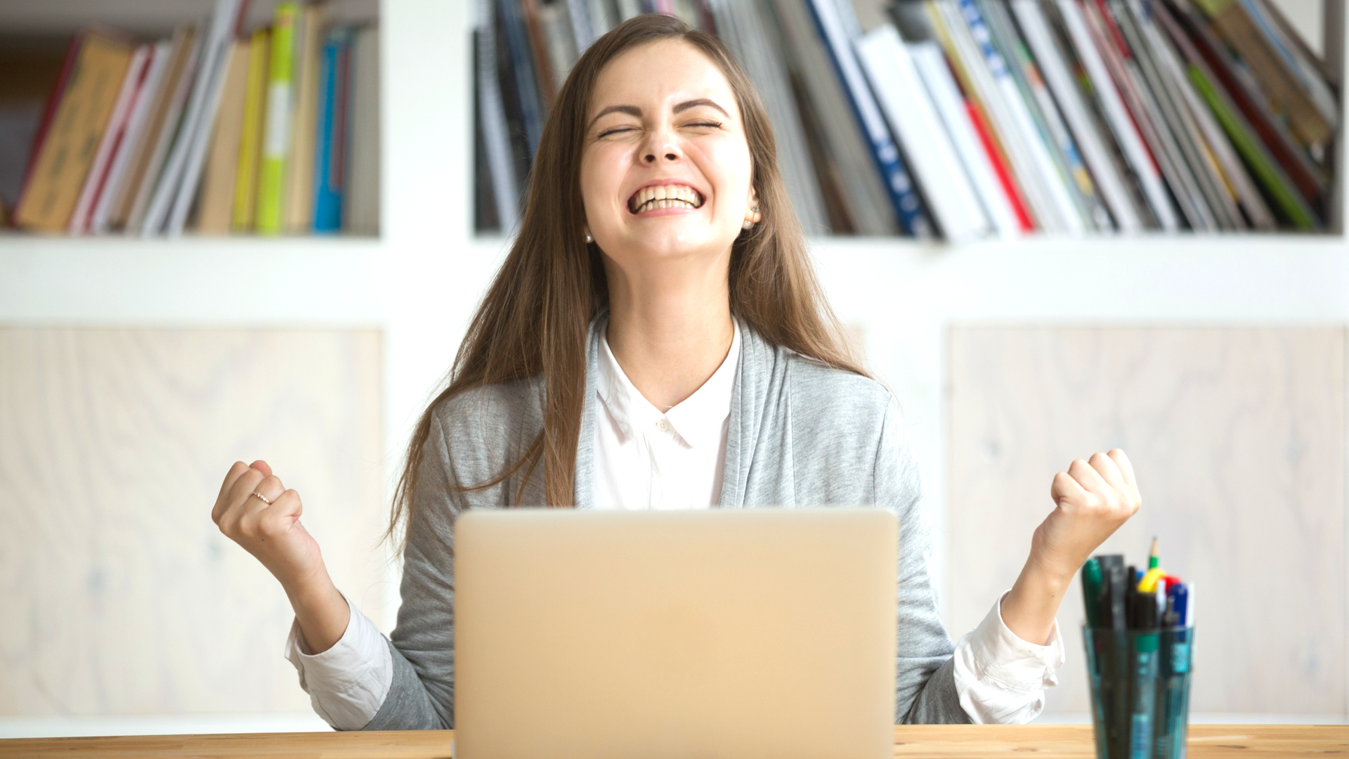 英語イディオムを使って上級者に 仕事でも使える英会話フレーズvol 24 Trip Editor