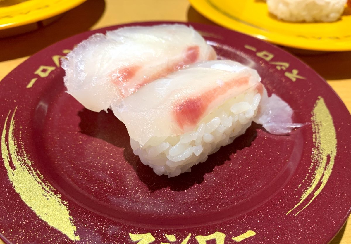 スシローで価値観が変わった 外国人が驚くニッポンの美味しい寿司 Trip Editor