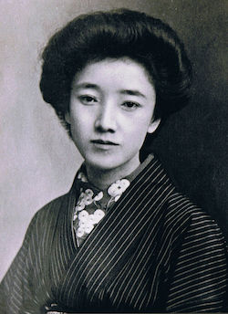 これが日本の美女 古今東西 美人 と呼ばれた女性たちの変遷 ページ 4 5 Trip Editor