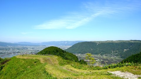 絶景の待つ場所へ。九州・沖縄のおすすめ「ドライブスポット」10選