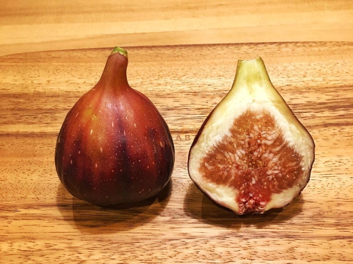 夏から秋の京都府名産フルーツを生産者が産地直送 ページ 3 3 Trip Editor