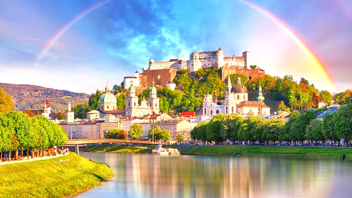 shutterstock_646300075-