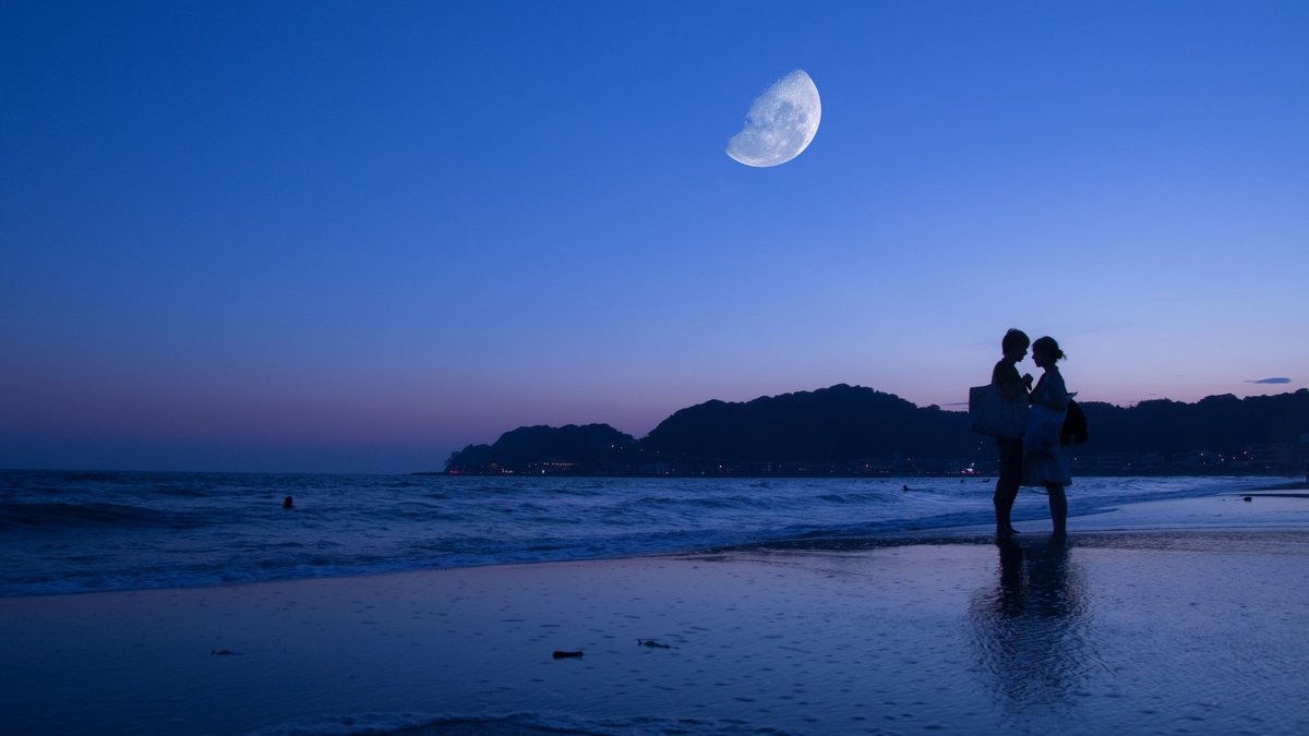 旅行 外食 お酒 仲睦まじい 夫婦の絆 を深めるヒケツとは Trip Editor