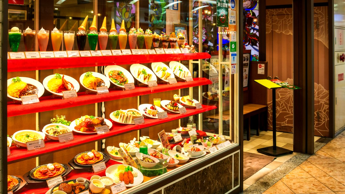 shutterstock_1625091973-