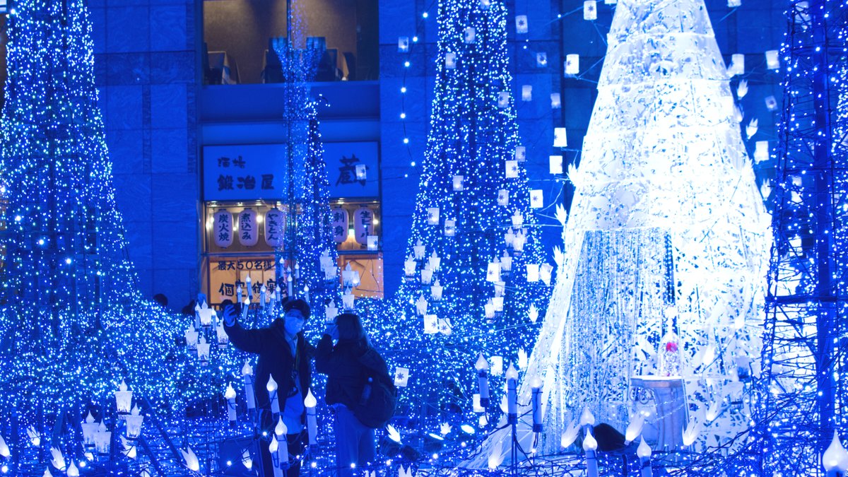 信じられん 外国人が日本でショックを受けた10のこと Trip Editor