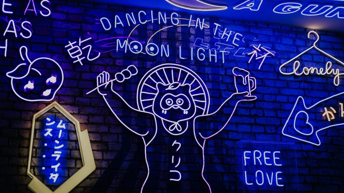 マジでヤバい 海外で日本人が言いそうな Ngワード ページ 2 5 Trip Editor