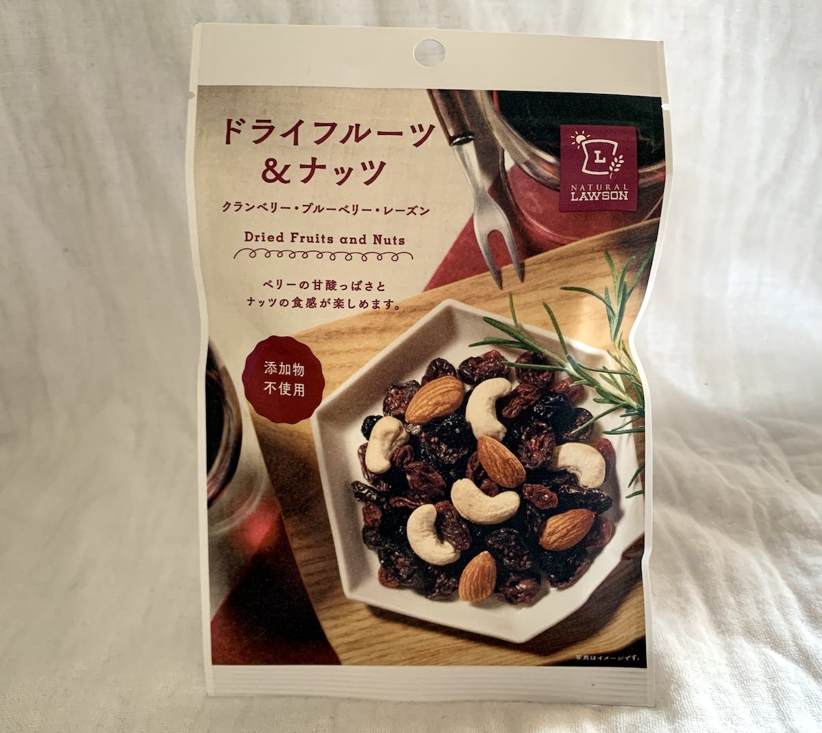 じゃがりこ 和菓子も 外国人が選んだ日本の美味しい コンビニお菓子 はどれ ページ 2 5 Trip Editor