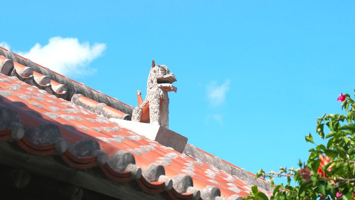 shutterstock_2017015616-