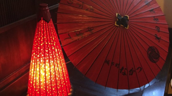 世界に誇る日本の技術。いま注目したい大分県の「伝統工芸品」5選