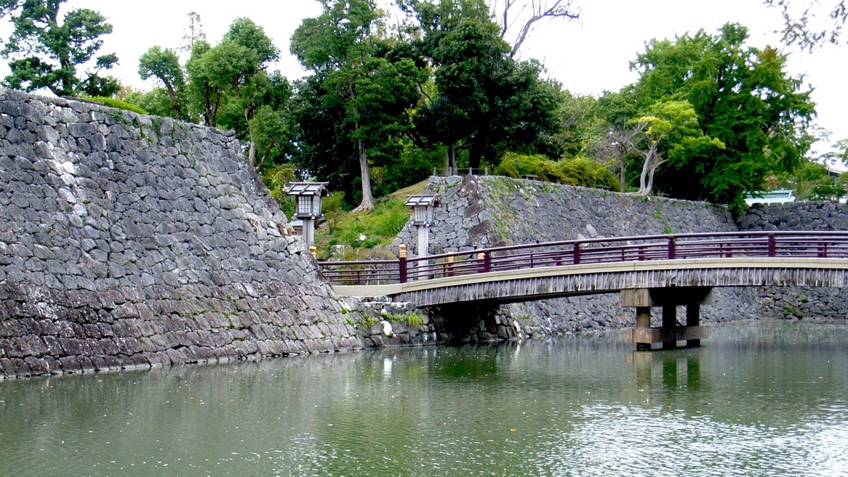 世界に誇る日本遺産「八代地域」をめぐる注目スポット&絶品グルメ - TRiP EDiTOR