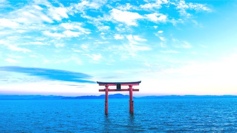 1位以外を知らない！？日本全国「山の高さ・川の長さ・湖の広さ」ランキング