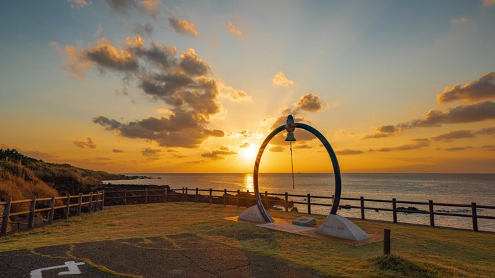 izuoshima_kanko93-720x405.jpg