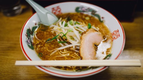 日本人が知らない、食に関する世界の「カルチャーショック」
