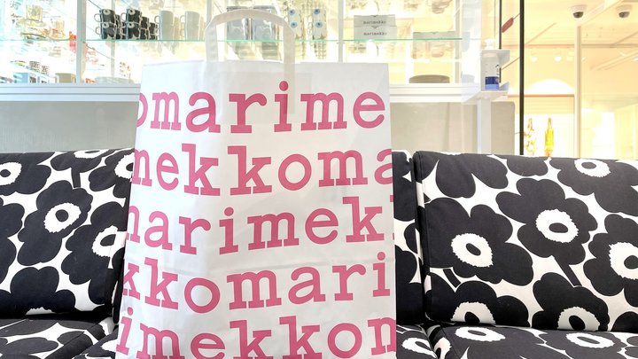 d83648db2a9f0b162afb05f95bfdeb