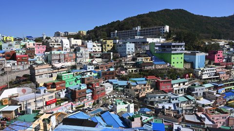 いま、韓国旅行でソウルより「釜山」をおすすめしたい6つの理由
