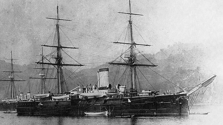 一獲千金のチャンスにかける。沈没船から実際に見つかった「財宝」たち