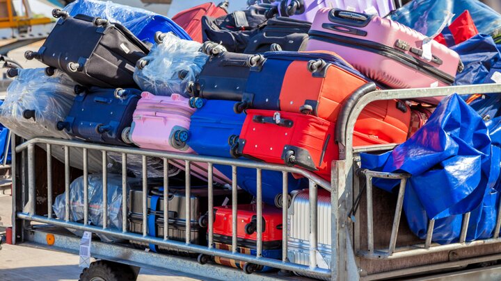 Shutterstock_1548801485-