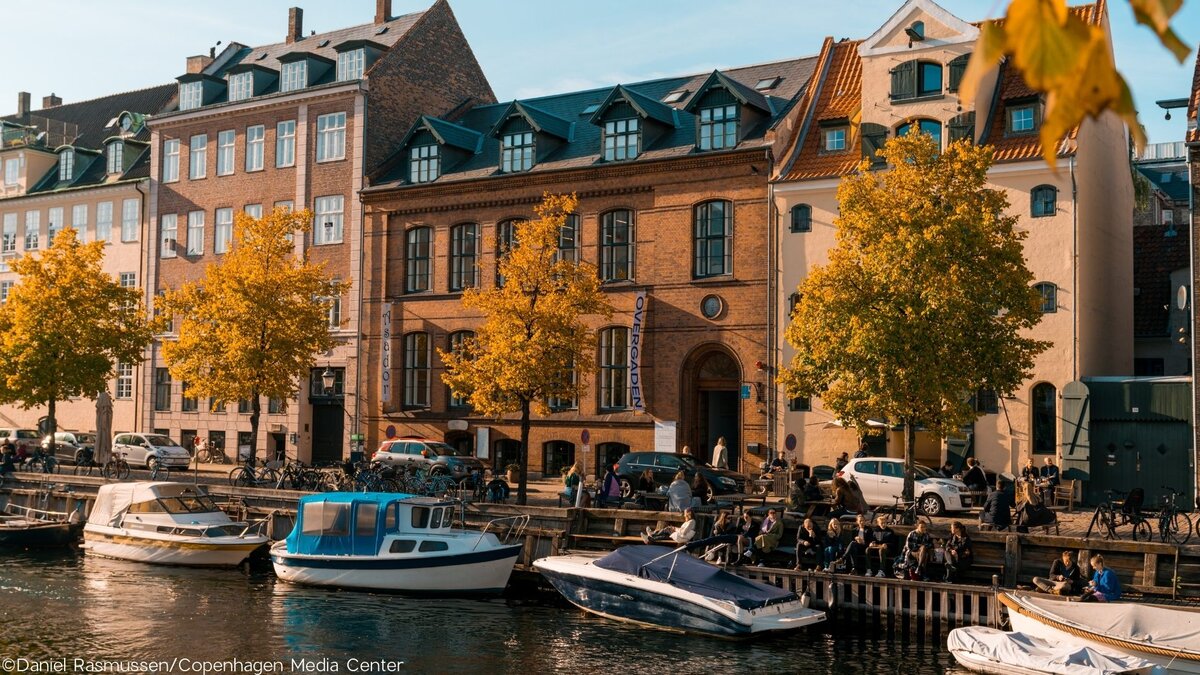 Daniel-RasmussenCopenhagen-