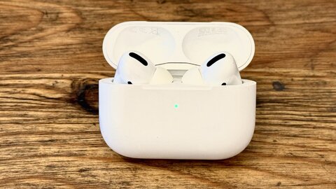 おや、Apple製品がプライムセールに大量放出中…AirPods Pro （第2世代）が33,200円に