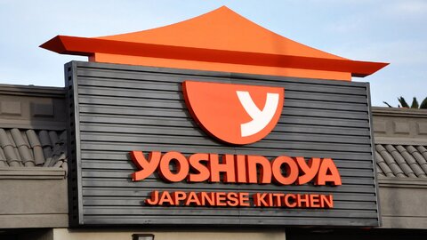 米国では「吉野家」の牛丼1杯いくら？日本の有名チェーン店の日米価格差を徹底調査