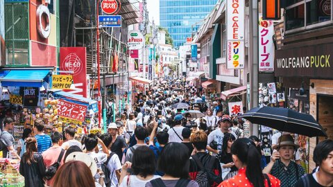 日本大好き台湾人に聞いた、「日本旅行」で感じたリアルなホンネ