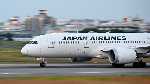 飛行機は大手、ホテルは公式サイトの予約がベスト？国内旅行でのトラブル事例と解決テクニック