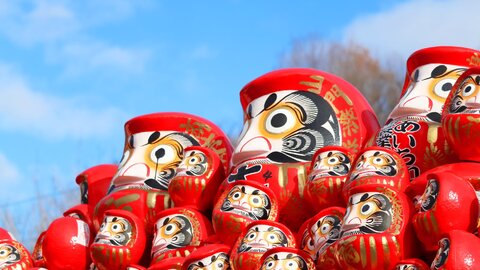 これどうやって使うの…外国人に聞いた日本の「伝統工芸品」に対するホンネ