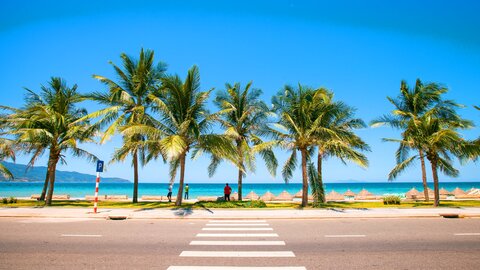 ゴールデンウィークどこ行く？2025年におすすめな「穴場」の海外旅行先＆人気ホテル設備