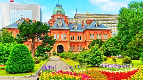 北海道に行ったら買うべき「人気お土産」ランキングTOP10